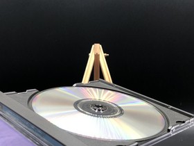 Victory Goal (Sega Saturn,1996) from japan