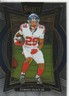 2024 Panini Select Football Tyrone Tracy Jr. #61  Rookie RC Giants