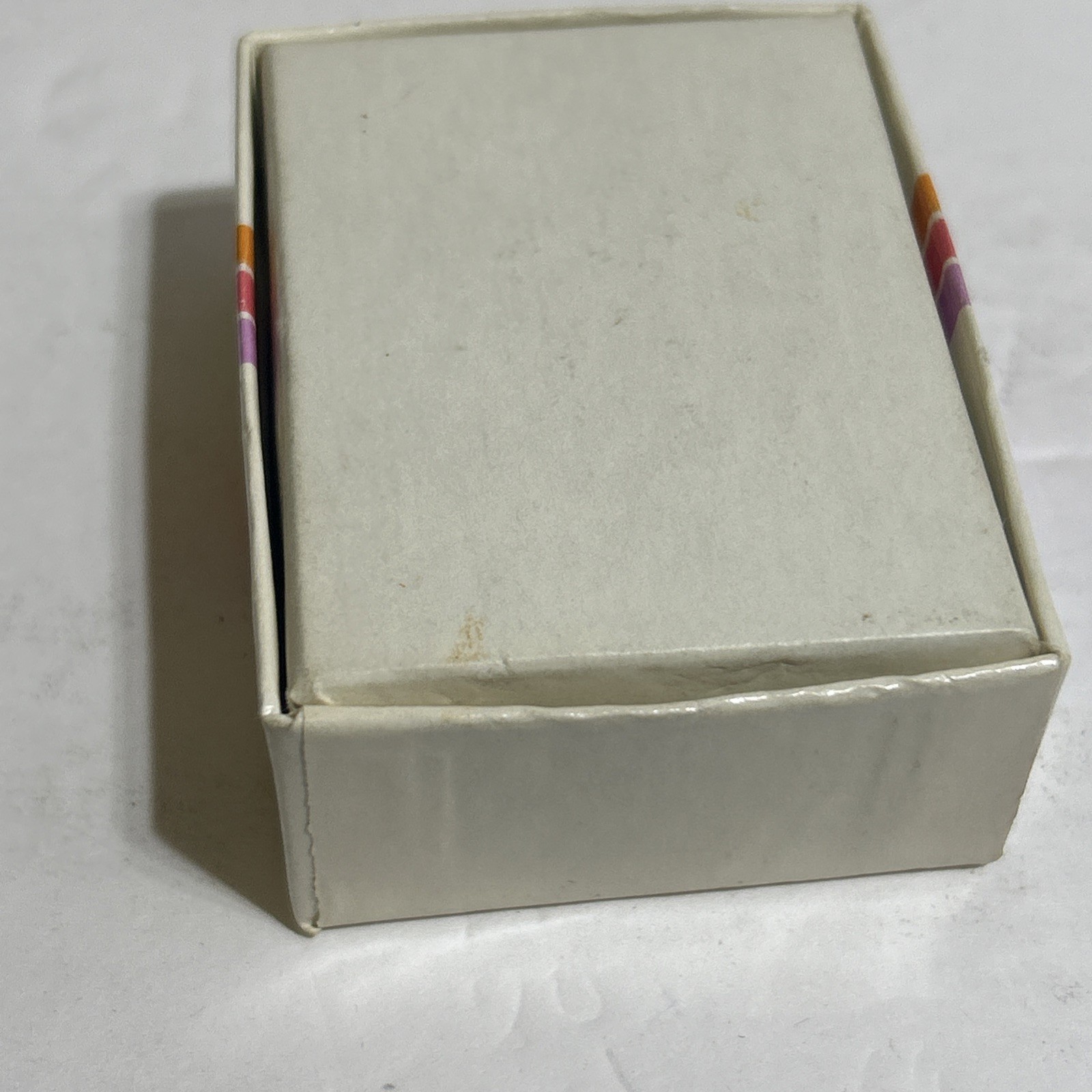 Picture 4 of 9