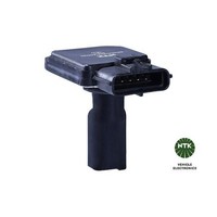 Luftmassenmesser NTK 91111 FüR Ford Jaguar Hitachi