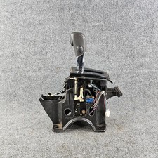 2013-2019 Nissan Sentra Auto Trans Floor Gear Shifter Selector Assembly 1.8l Cvt 2013-2019 Nissan Sentra Auto Trans Floor Gear Shifter Selector Assembly 1.8l Cvt