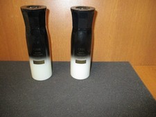ORIBE 2PC MYSTIFYRESTYLING SPRAY  5.9 FL OZ / 1000mL, NEW