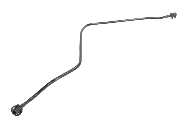 Fits THERMOTEC DWP043TT Cooling system pipe DWP043TT Cooling system r ⭐UK Stock⭐