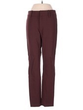 The Reset Women Red Active Pants S