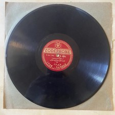 Fairuz In Vinyl Records for sale - eBay