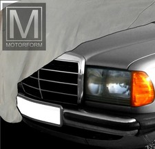 Mercedes W123 Coupé C123 Outdoor Schutzdecke Car Cover Garage Schutzhülle Plane Mercedes W123 Coupé C123 Outdoor Schutzdecke Car Cover Garage Schutzhülle Plane