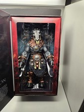Mythic Legions Four Horseman Equaddron NEW Action Figure