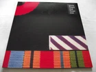 PINK FLOYD ~ THE FINAL CUT ** 2016 Reissue PINK FLOYD LP