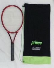 PRINCE BEAST O3 Hard Tennis Racket