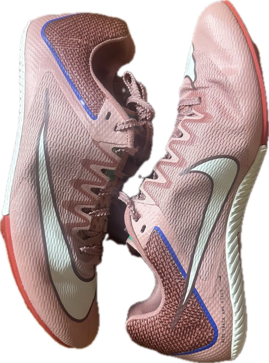 Nike Rival Sprint The Armory Pack Track & Field Sprint  display picture 2