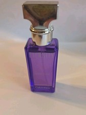 Calvin Klein ETERNITY Purple Orchid Eau De Pa...