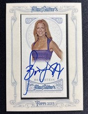 2013 Topps Allen & Ginter Baseball Cards 70