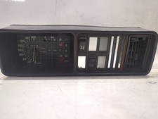Compteur Seat MARBELLA