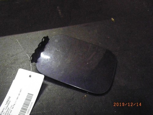 145935 Tankklappe VW Golf III (1H) 1H0809905 1.4