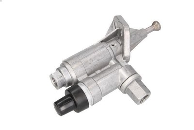 Mechanische Kraftstoffpumpe ENGITECH ENT110261