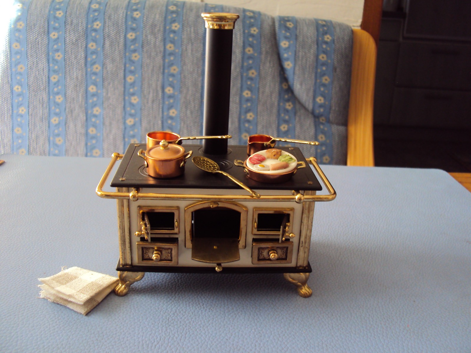Bild 3 von 4