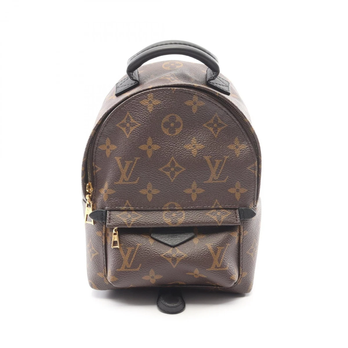 Louis Vuitton Palm Springs for sale | eBay display picture 1