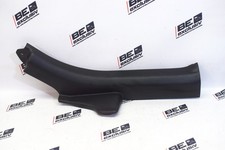 Hyundai i40 CW VF 1.7 CRDI Einstiegsleiste hinten links Abdeckung 85875-3Z000