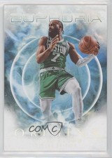 2023-24 Panini Origins Euphoria Jaylen Brown #19 ne1