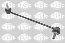 Front axle right SASIC 2306295 rod/brace, stabilizer for Opel