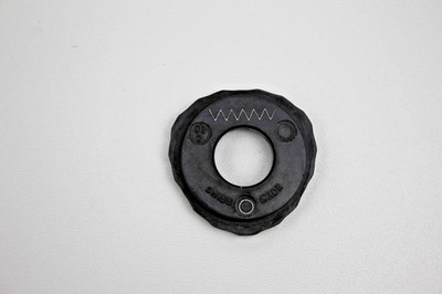 Original Musterscheibe Stichschablone Disc Nr. 01 für ELNA Supermatic, SU