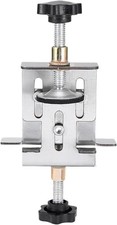 Cabinet Door Installation Jig, Adjustable Cabinet Door Positioning Tool
