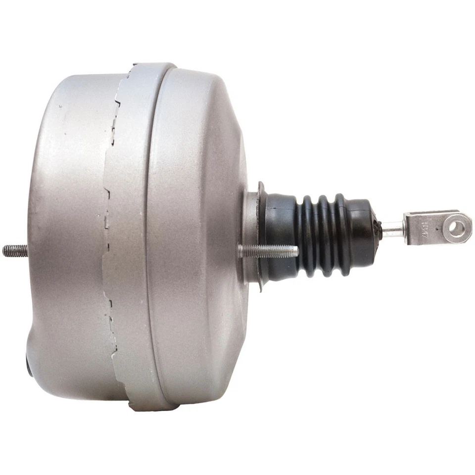 Amplificador de freno Cardone TCP para Mercedes-Benz C300 2015 2016 Foto 3 de 4