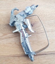 Graco Contractor Airless Spray Gun