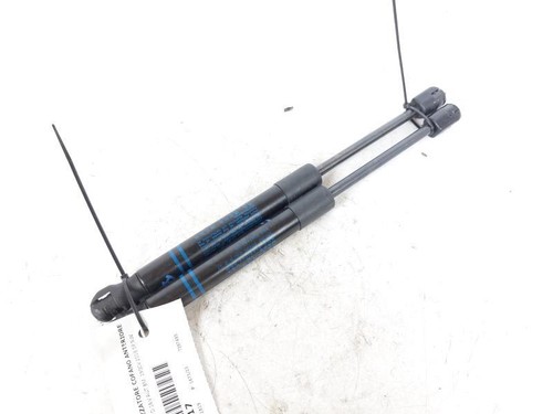 51237397493 motorhaube dämpfer BMW X4 G02 2.0DIESEL KW140 B47D20B K2819-84017