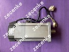 1pcs used MUMS082A1B0S MUMS082A1BOS shipping DHL or Fedex