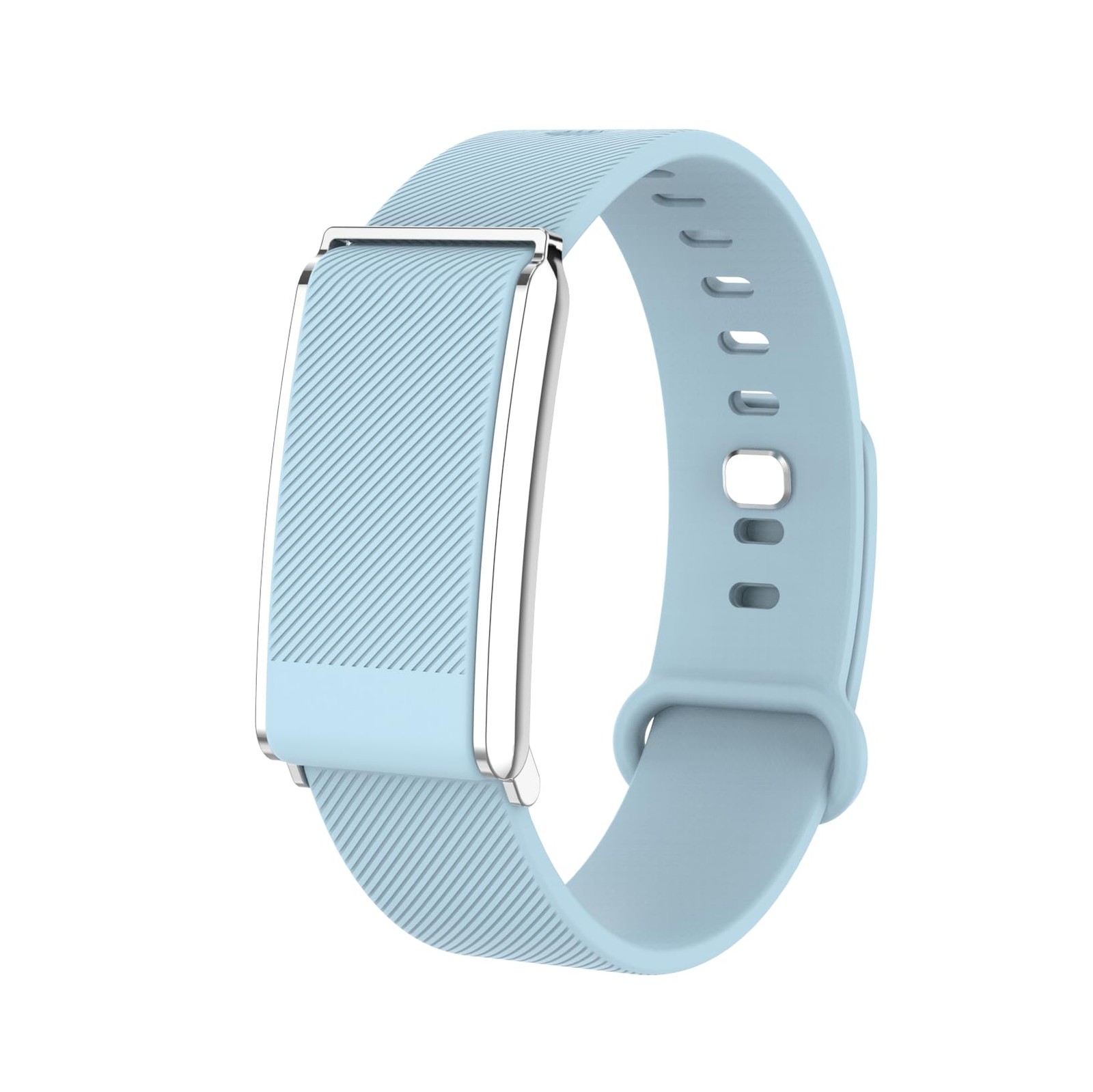 DCU TECNOLOGIC Move FitBand Smart Activity Tracker without Screen Black 120 Sp 13390₽