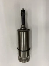 Powermatic Model 26 Shaper 1/2" Spindle