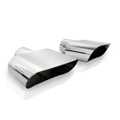 Stainless Works SSW Tips 786250