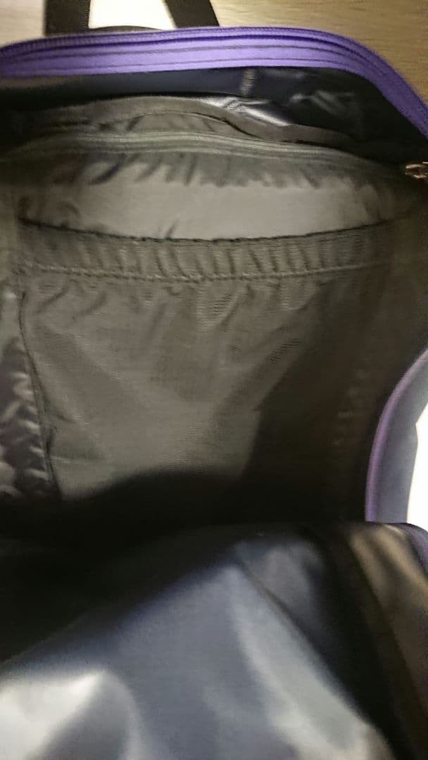 Arc'teryx Arro 22L Backpack Men's Black Excellent Condition thumbnail 12