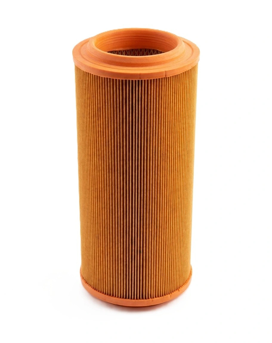 Filtron Filtro Aria Ar 265/1 - Immagine 2
