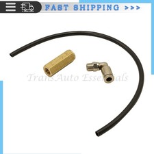 NEW Air Compressor Check Valve Repair Kit Fits For ATLAS 2901200611