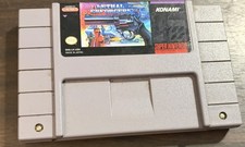 Lethal Enforcers (Super Nintendo Entertainment System SNES, 1994)