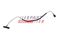 Kraftstoffleitung Fast FT00820 FüR Opel Vivaro X83 Bus A07 DTI Renault Trafic 2
