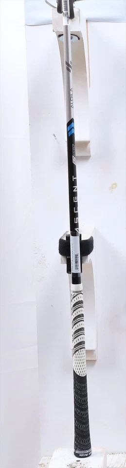 New Callaway Paradym X Wedge 51°- Senior Ascent Graphite 1240817 Left Hand Lh - Image 4 of 4