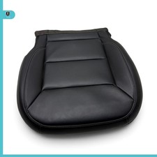2020-2024 Ford Explorer Front Left Seat Lower Cushion Bottom Oem L0620884 Aa