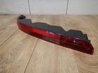Afbeelding 2 van 6