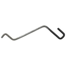 Genuine Ford Door Lock Operating Rod Xl5z1022152aa Genuine Ford Door Lock Operating Rod Xl5z1022152aa