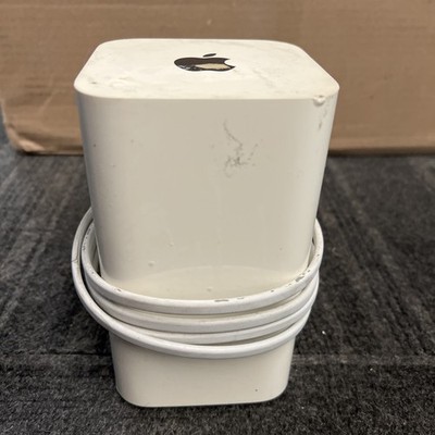 Apple Airport Extreme Station A1521