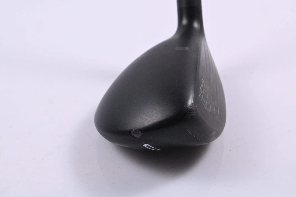 Cobra Aerojet One Length #4/5 Hybrid / 21-24 Degree / Regular Flex UST Recoil - Image 3 of 4
