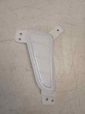 scheinwerfer vorne rechts HYUNDAI KONA 1.0 TGDI CAT 92408J9210 mocep950250