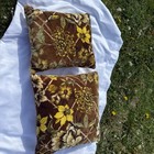Bild 6 von 8