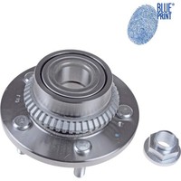 Blue Print ADG08353 Radlagersatz FüR Hyundai Trajet Santa FE FO SM