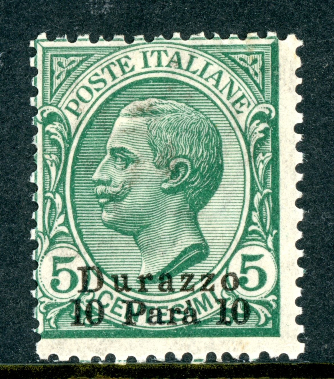 Picture 1 of 6