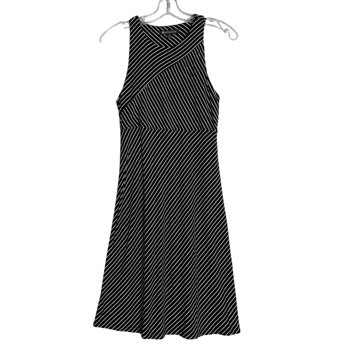 Athleta Santorini Dress In Women's Dresses for sale | eBay