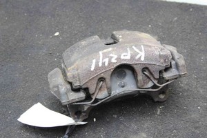 VW CC 358 Bremssattel vorne links 2.00 Diesel 103kw 2012 17909211